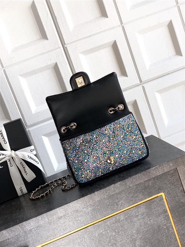 2026131214256185 970